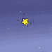 一粒星Doris