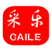 采乐内衣店