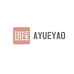AYUEYAO设计师美甲