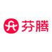 芬腾阿狸内衣专卖店