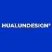 一轩轩轩HUALUNDESIGN