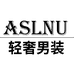 ASLNU晨道男装专卖店