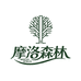 佛山市摩洛森林建材有限公司的小店