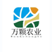 万颗农场甄选