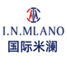 国际米澜官方旗舰店