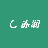 赤润玩具店