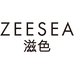 ZEESEA滋色官方旗舰店