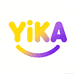 YIKA甄选