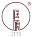 庭硕珠宝