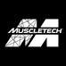 MUSCLETECH筱林运动营养专卖店