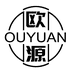 揭阳市欧源五金有限公司