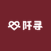 阡寻生活馆