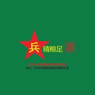 兵酒联盟