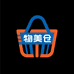 物美仓