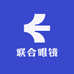 联合眼镜