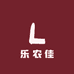 乐农佳生鲜甄选