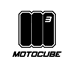 MOTOCUBE旗舰店