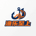 渔乐至上渔具潮玩