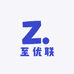至美优联生活坊