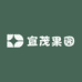 长阳启茂绿色果蔬优品店