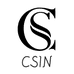 CSIN轻奢女装