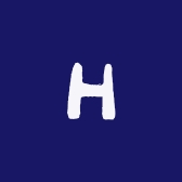 盒气潮玩
