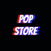 popstore