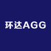 环达AGG