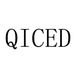 QICED优仕贸儿童服饰专卖店