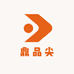 鄉恬坊肉制品旗舰店