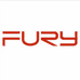FURY威利体育用品