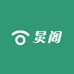 炅阁经营小店