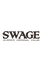 SWAGE海水时代