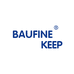 KeepBaufine运动护具店