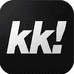 KK对战平台