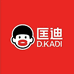 匡迪钛杯甄选店