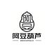 阿豆葫芦