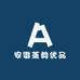 安徽茧韵优品