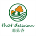 美菇菇