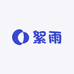 絮雨