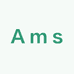 Ams轻奢女装