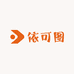 依可图精品女装