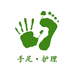 水莲优选