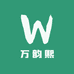 万韵熙麻城市腾晨茹傲百货店（个人独资）专卖店