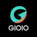 GIOIO集成家居旗舰店