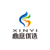 心意DIY潮玩