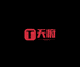 天府家逸上饶市名通电子商务有限公司家装主材专卖店