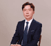 金老师美业个体店