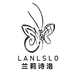 兰莉诗洛美妆企业店