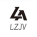 LZJV官方旗舰店